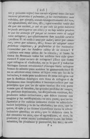 115