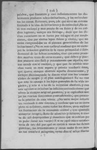 116