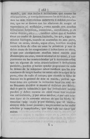163