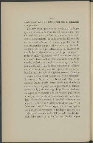 XVIII