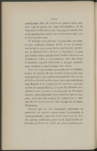 XXXVIII