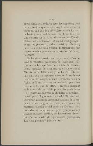 XLVIII