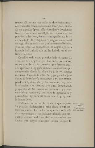 LVII