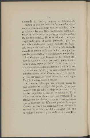 LVIII