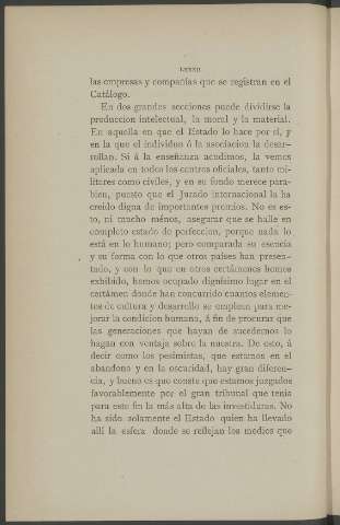 LXXXII
