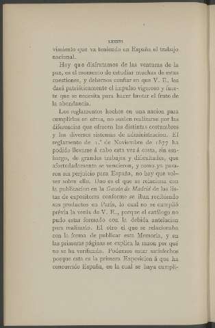 LXXXVI
