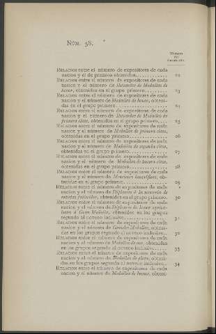NÚM. 58
