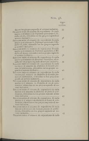 NÚM. 58