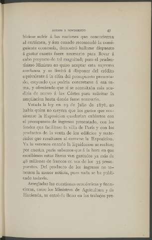 47