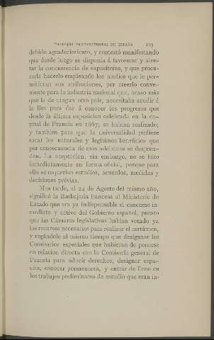 103