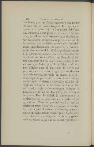128