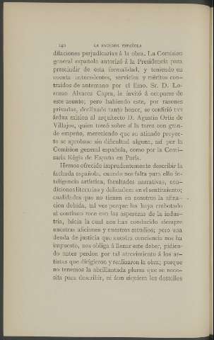 140