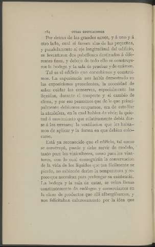 184