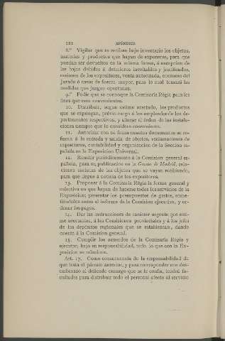 122