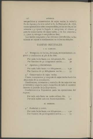 126