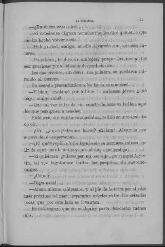 75