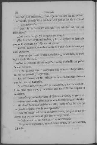 130