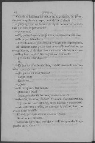 132