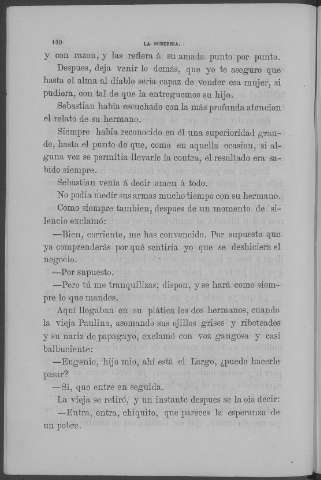 140