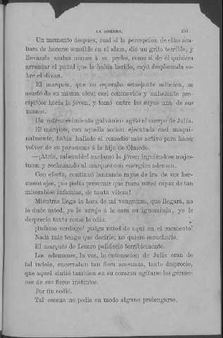 251