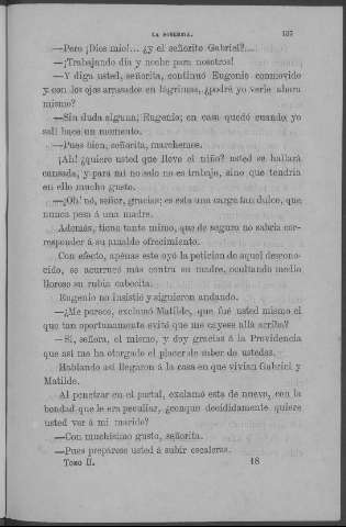 137