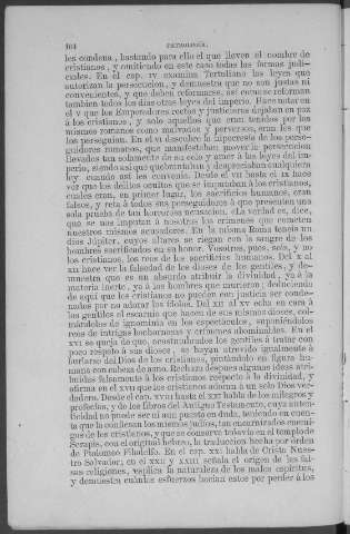 164