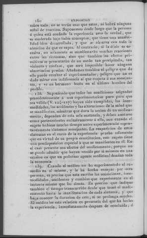 160