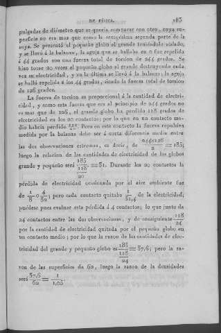 183