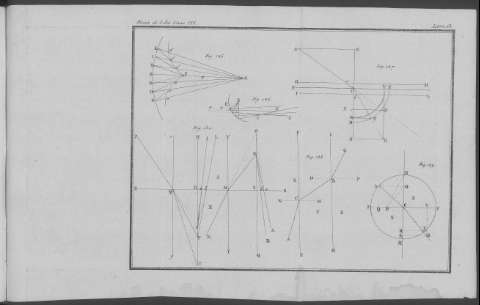 Lam. 13