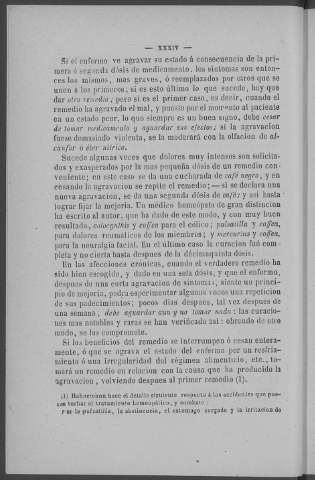 XXXIV