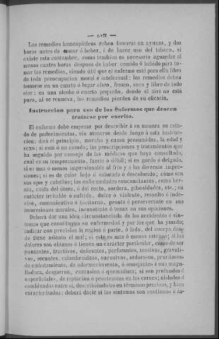 LVII