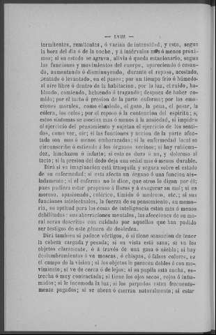 LVIII