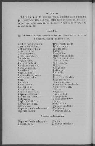 LXIV