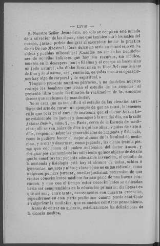 LXVIII