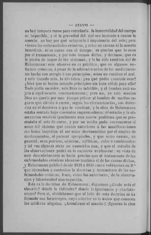 LXXXVI