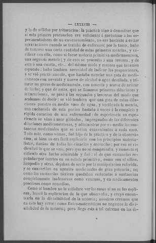 LXXXVIII