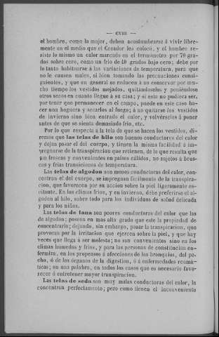 CVIII