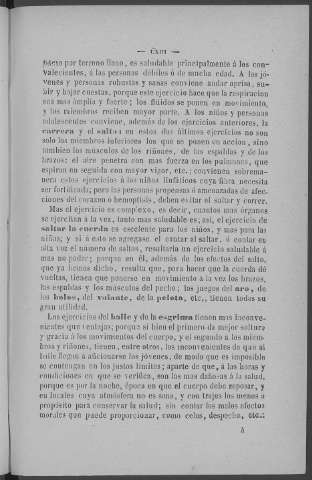 CXIII