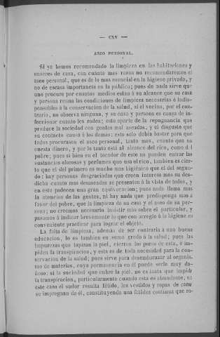 CXV