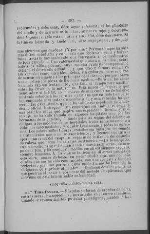 485