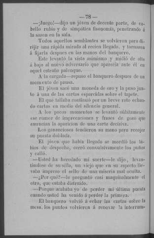 78