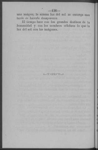 136