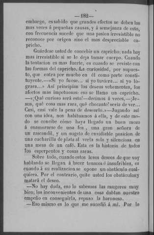 182