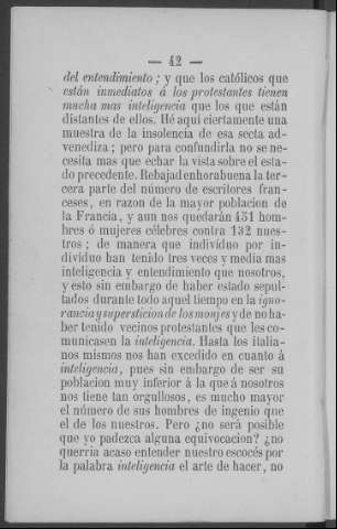42