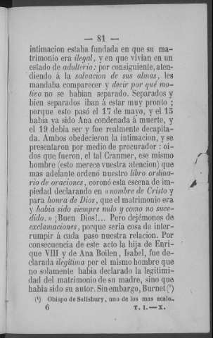 81