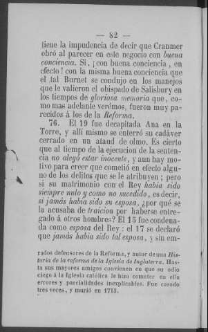 82