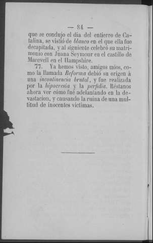 84