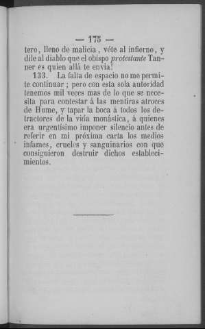 175