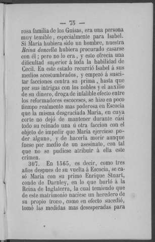 75