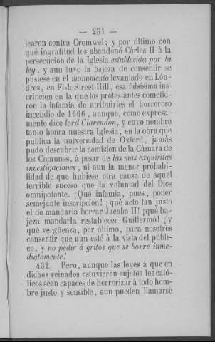 251